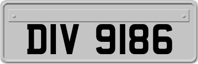 DIV9186