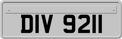 DIV9211
