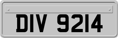 DIV9214