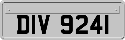 DIV9241