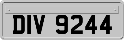 DIV9244