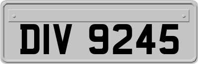 DIV9245