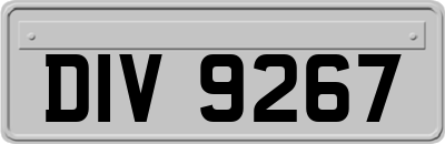 DIV9267