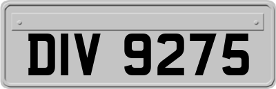 DIV9275