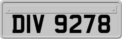 DIV9278