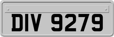 DIV9279