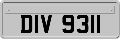 DIV9311