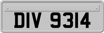 DIV9314