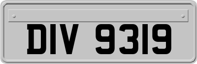 DIV9319