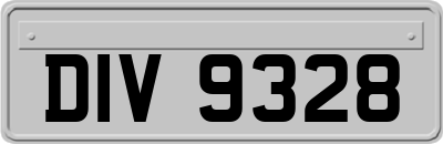 DIV9328