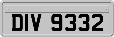 DIV9332