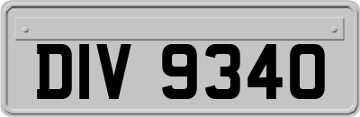 DIV9340
