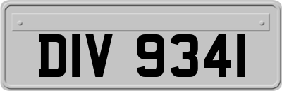 DIV9341
