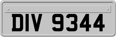 DIV9344
