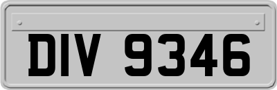 DIV9346
