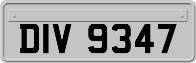 DIV9347