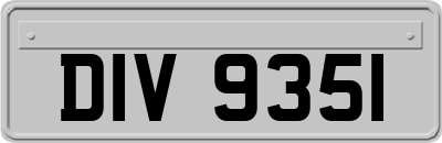 DIV9351