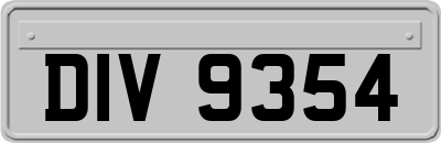 DIV9354