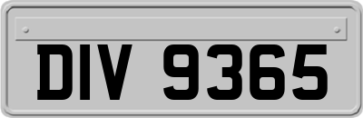 DIV9365