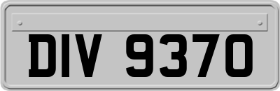 DIV9370
