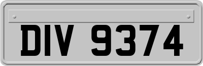 DIV9374