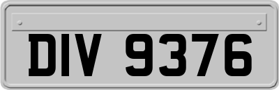 DIV9376