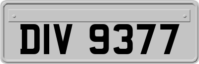 DIV9377