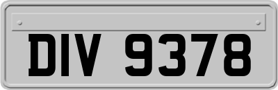 DIV9378