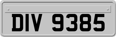 DIV9385