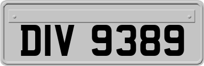DIV9389