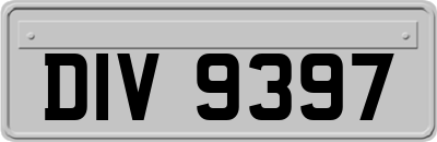 DIV9397