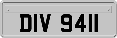 DIV9411