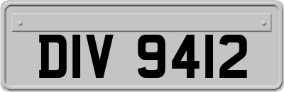 DIV9412