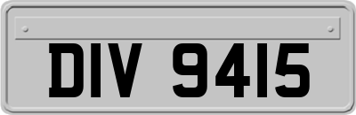 DIV9415