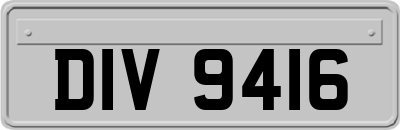 DIV9416