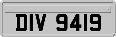 DIV9419