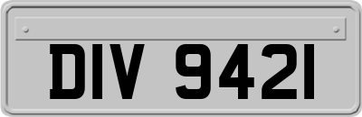 DIV9421