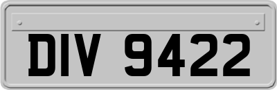 DIV9422