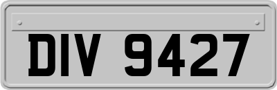 DIV9427