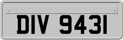 DIV9431