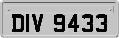 DIV9433
