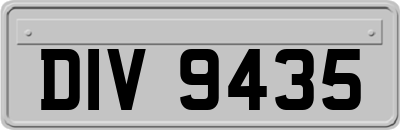 DIV9435