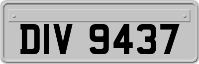 DIV9437