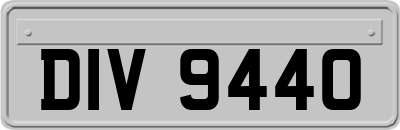 DIV9440