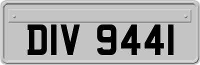 DIV9441