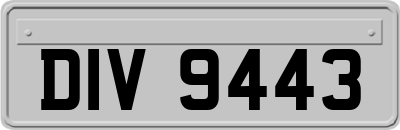 DIV9443