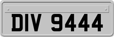 DIV9444