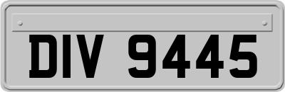 DIV9445
