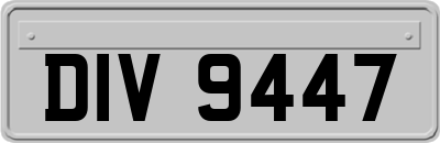 DIV9447