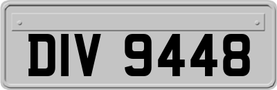 DIV9448